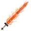 Dyrnwyn