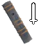 Cast: Nord Sword