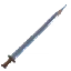 Iron Sword