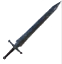 Nidhögg