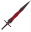 Nidhögg the Bleeding