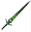 Nidhögg the Primal
