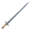 Silver Sword