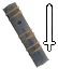 Cast: Nord Greatsword
