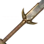 Krom