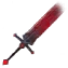 Brutal Slayer