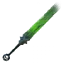 Primal Slayer