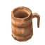 Tankard