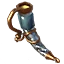Horn of Celebration