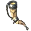 Mead Horn of Oden