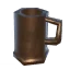 Dvergr Tankard