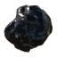 Tar