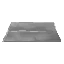 Tin