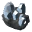 Tin Ore