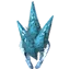 Barka