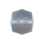 Frost Blob trophy