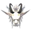 Elaking