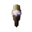 Greydwarf