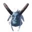 Krigen