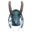 Hexen