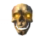 Skeleton