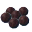 Turnip Seeds