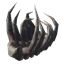 Vile Ribcage