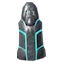 Iron Battle Idol