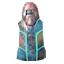 Flametal Battle Idol