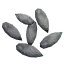Vineberry Seeds