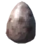 Volture Egg