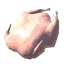 Volture Meat