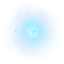 Wisp