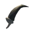 Fenris Claw
