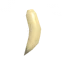 Wolf Fang