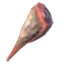 Wolf Meat