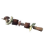 Wolf Skewer