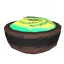 Yggdrasil Porridge