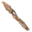 Yggdrasil Wood