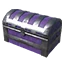Hildir's Silver Chest