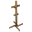 Armour Stand