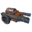 Battering Ram