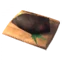 Blood Pudding