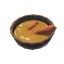 Carrot Soup
