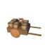 Cart