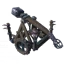 Catapult
