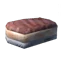 Cooked Seal Blubber