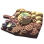 Plains Pie Picnic