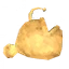 Fish 'n' Bread