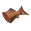 Cooked Fish